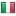 maquinasdeocasiao.com server is located in Italy